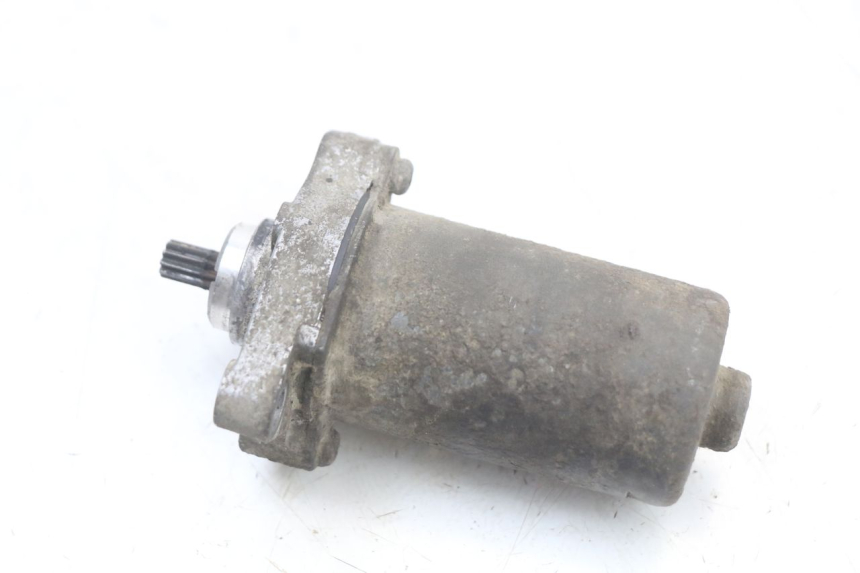 photo de STARTMOTOR PIAGGIO TYPHOON 80 (1994 - 1997) - Technische close-up