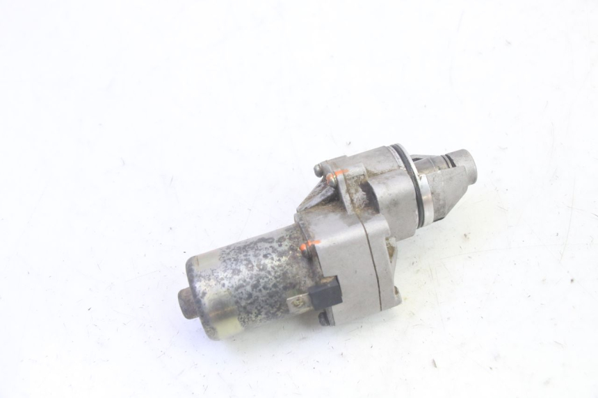 photo de STARTMOTOR YAMAHA TZR 50 (2008 - 2016) - Andere kijkhoek