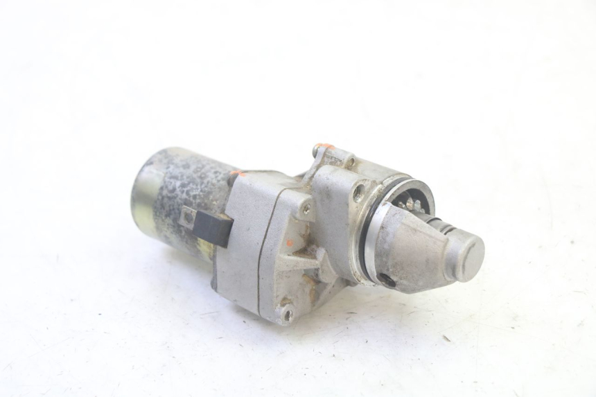 photo de STARTMOTOR YAMAHA TZR 50 (2008 - 2016) - Technische close-up