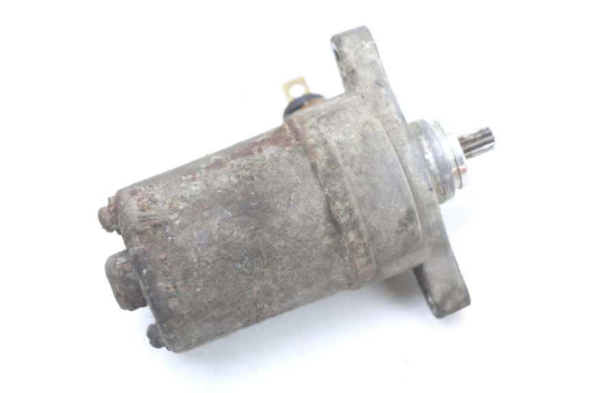 photo de STARTMOTOR PEUGEOT V-CLIC VCLIC 50 (2007 - 2013) - Andere kijkhoek