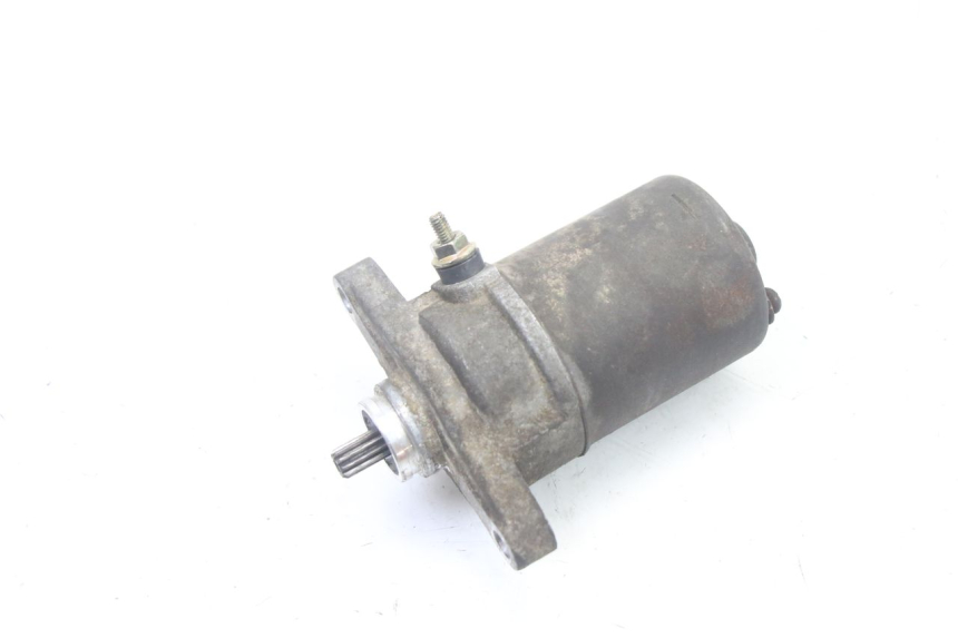 photo de STARTMOTOR PEUGEOT V-CLIC VCLIC 50 (2007 - 2013) - Hoofdaanzicht
