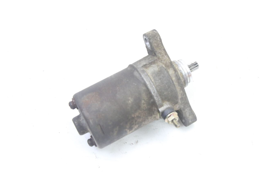 photo de STARTMOTOR PEUGEOT V-CLIC VCLIC 50 (2007 - 2013) - Andere kijkhoek