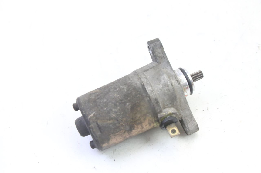 photo de STARTMOTOR PEUGEOT V-CLIC VCLIC 50 (2007 - 2013) - Andere kijkhoek