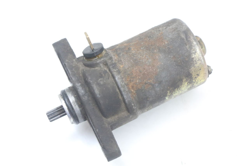 photo de STARTMOTOR BEELINE VELOCE 4T 50 (2011 - 2020) - Detail van het onderdeel