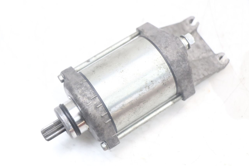 photo de STARTMOTOR KAWASAKI VERSYS ABS 650 (2015 - 2018) - Hoofdaanzicht