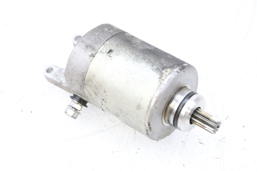 photo de STARTMOTOR PIAGGIO VESPA GTS SUPER IE 125 (2009 - 2016) - Hoofdaanzicht