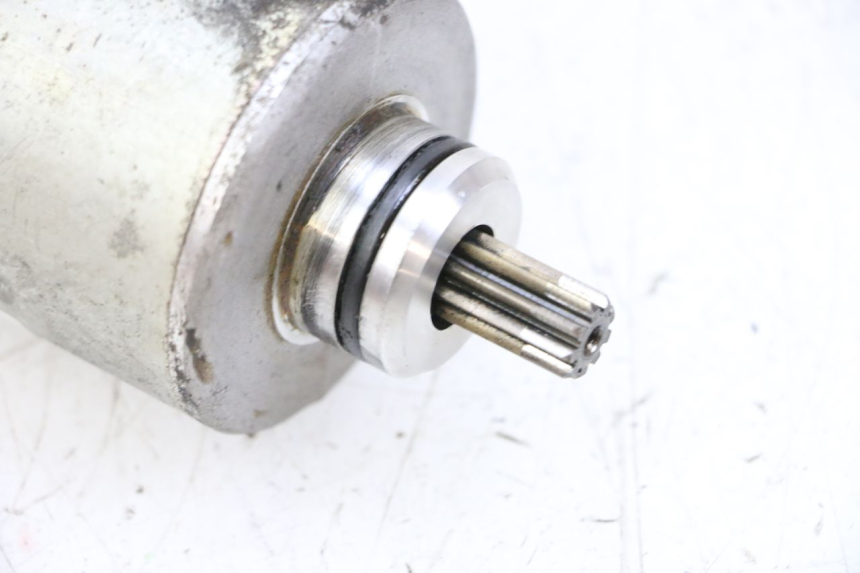 photo de STARTMOTOR PIAGGIO VESPA GTS SUPER IE 125 (2009 - 2016) - Overzicht