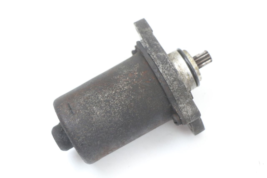 photo de STARTMOTOR PIAGGIO VESPA LX 2T 50 (2005 - 2013) - Andere kijkhoek