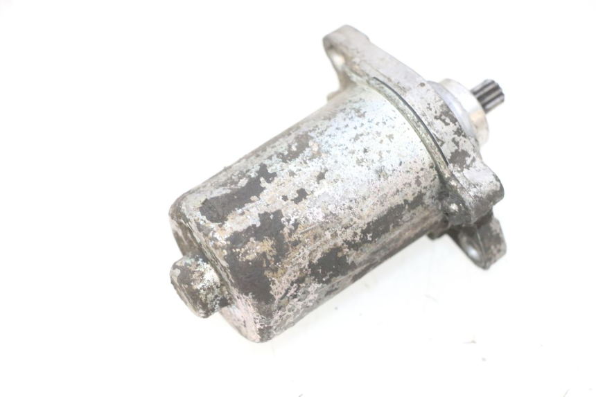 photo de STARTMOTOR PIAGGIO VESPA LX 2T 50 (2005 - 2013) - Andere kijkhoek