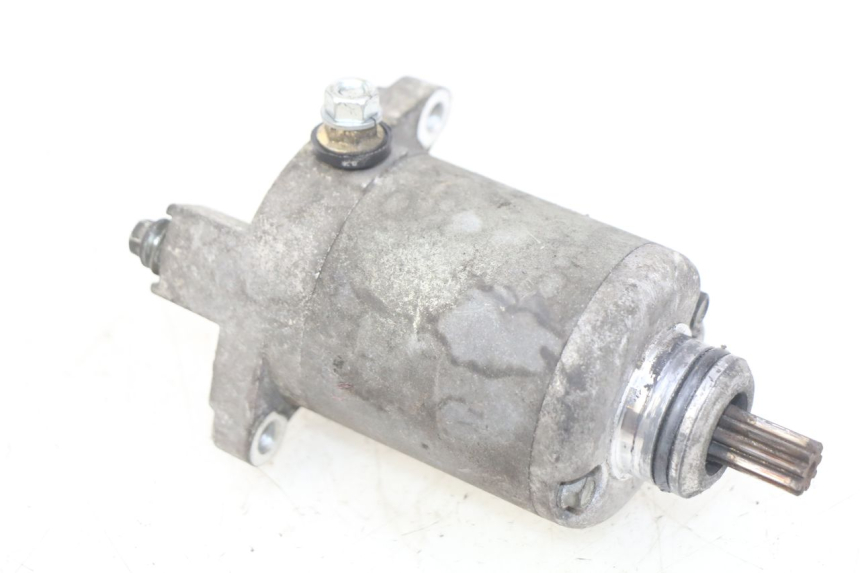 photo de STARTMOTOR PIAGGIO VESPA LXV 125 (2006 - 2009) - Hoofdaanzicht