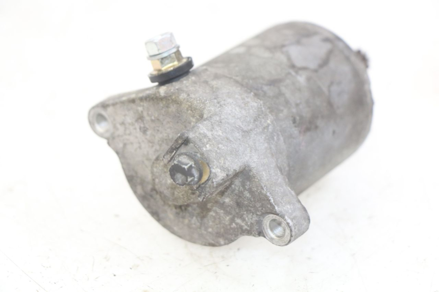 photo de STARTMOTOR PIAGGIO VESPA LXV 125 (2006 - 2009) - Detail van het onderdeel