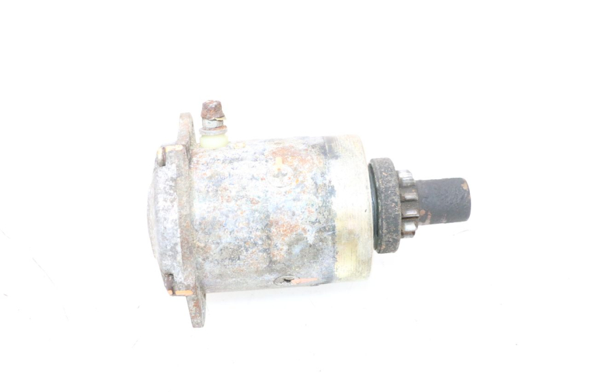 photo de STARTMOTOR PIAGGIO VESPA PK FL 2T 50 (1990 - 1996) - Hoofdaanzicht