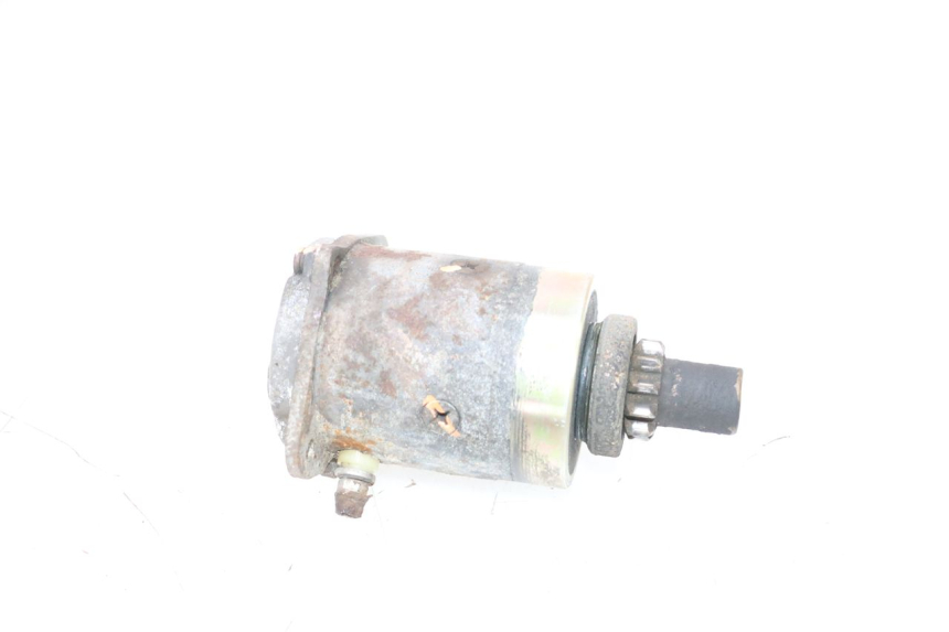 photo de STARTMOTOR PIAGGIO VESPA PK FL 2T 50 (1990 - 1996) - Detail van het onderdeel