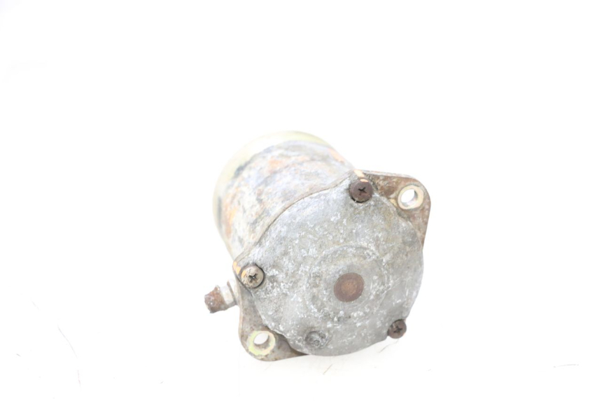 photo de STARTMOTOR PIAGGIO VESPA PK FL 2T 50 (1990 - 1996) - Technische close-up
