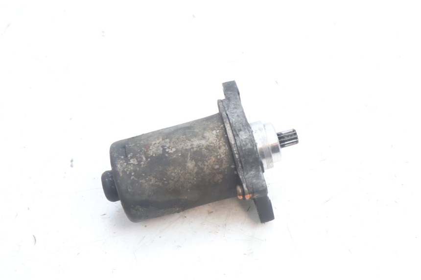 photo de STARTMOTOR PIAGGIO VESPA S 2T 50 (2007 - 2014) - Technische close-up