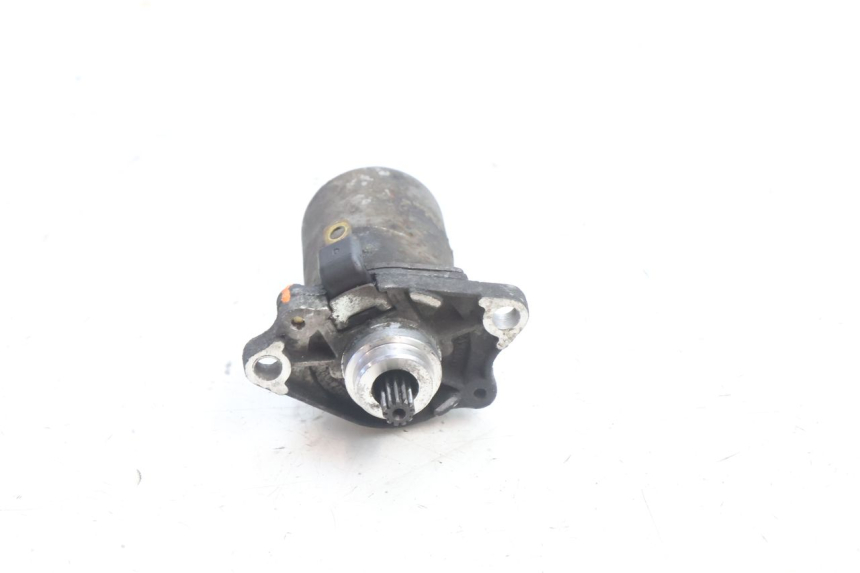 photo de STARTMOTOR PIAGGIO VESPA S 2T 50 (2007 - 2014) - Overzicht