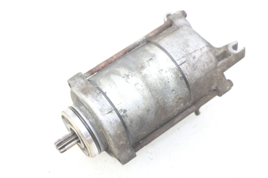 photo de STARTMOTOR HONDA VFR FI RC46 800 (1998 - 2001) - Hoofdaanzicht