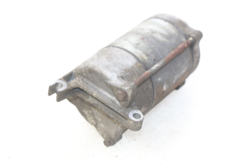 photo de STARTMOTOR HONDA VFR FI RC46 800 (1998 - 2001) - Detail van het onderdeel