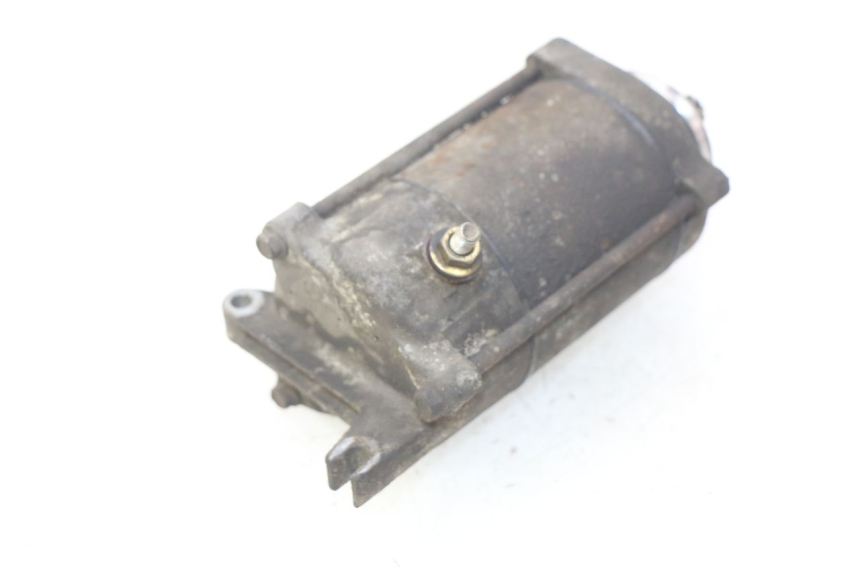 photo de STARTMOTOR HONDA VFR FI RC46 800 (1998 - 2001) - Zoom op gebruiksstaat