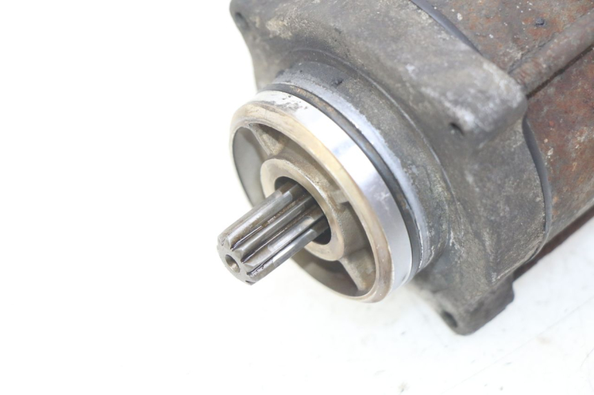 photo de STARTMOTOR HONDA VFR FI RC46 800 (1998 - 2001) - Technische close-up
