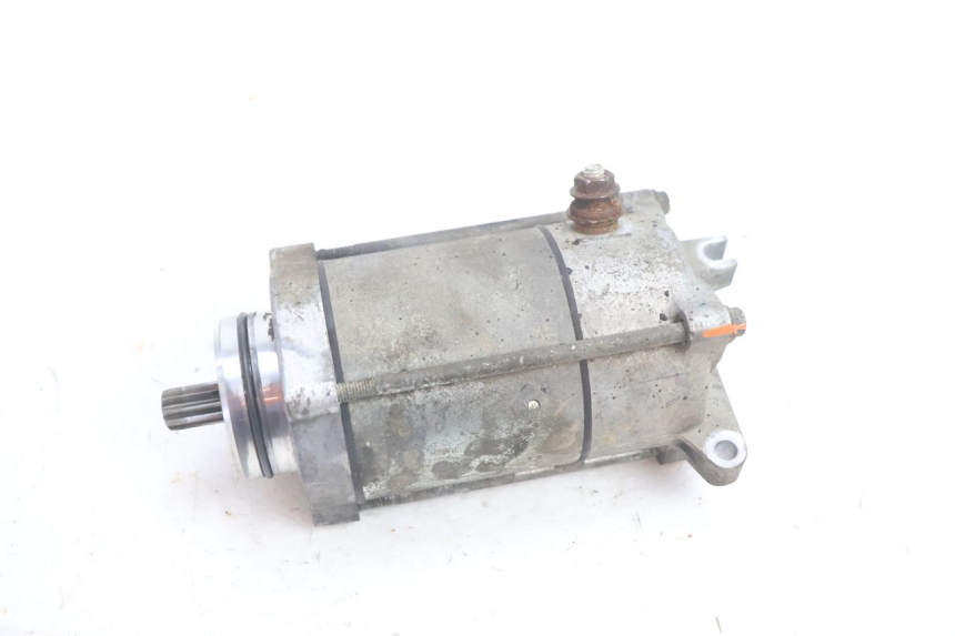 photo de STARTMOTOR HONDA VFR FI RC46 800 (1998 - 2001) - Hoofdaanzicht