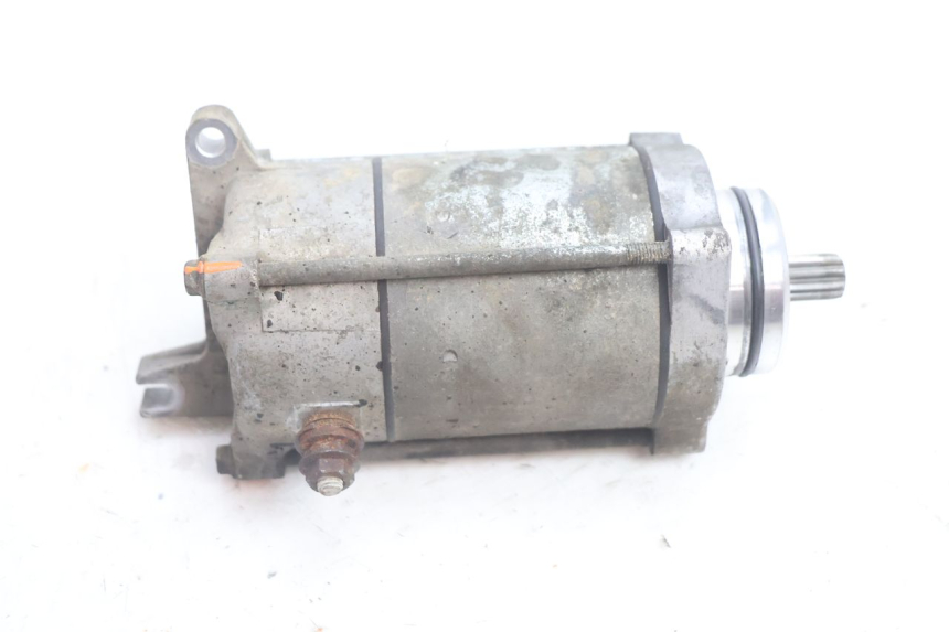 photo de STARTMOTOR HONDA VFR FI RC46 800 (1998 - 2001) - Andere kijkhoek