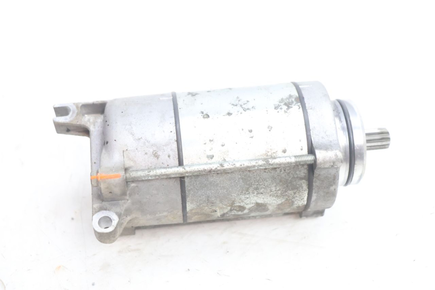 photo de STARTMOTOR HONDA VFR FI RC46 800 (1998 - 2001) - Technische close-up