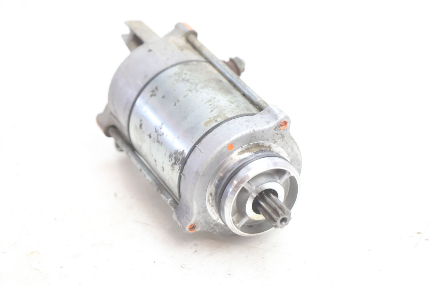 photo de STARTMOTOR HONDA VFR FI RC46 800 (1998 - 2001) - Overzicht