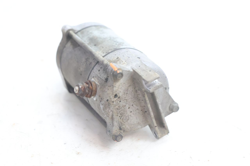 photo de STARTMOTOR HONDA VFR FI RC46 800 (1998 - 2001) - Bevestigingspunten