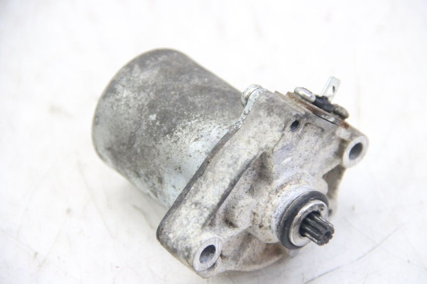 photo de STARTMOTOR HONDA VISION NSC R 50 (2013 - 2015) - Hoofdaanzicht