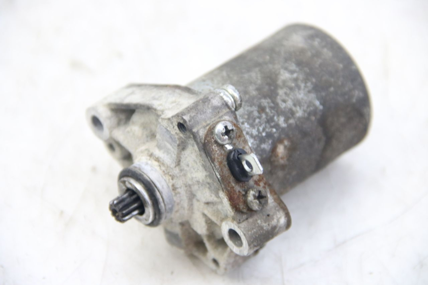 photo de STARTMOTOR HONDA VISION NSC R 50 (2013 - 2015) - Detail van het onderdeel