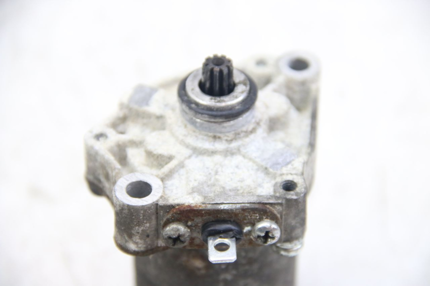 photo de STARTMOTOR HONDA VISION NSC R 50 (2013 - 2015) - Andere kijkhoek