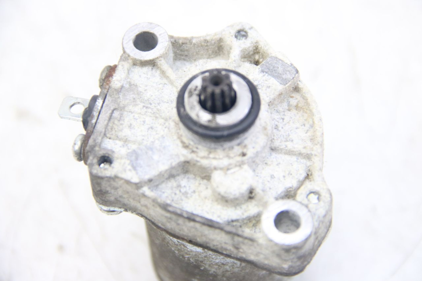 photo de STARTMOTOR HONDA VISION NSC R 50 (2013 - 2015) - Technische close-up