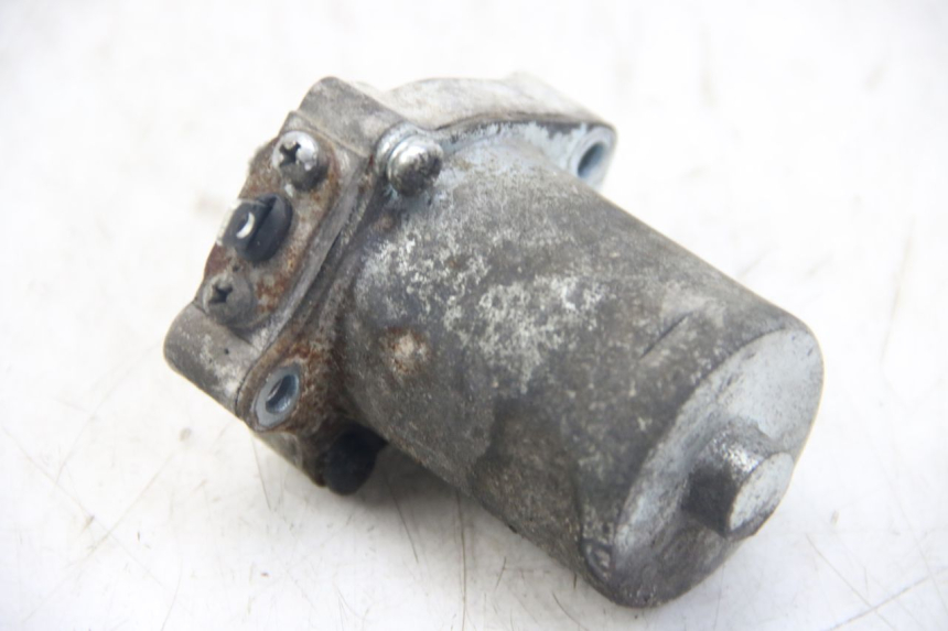 photo de STARTMOTOR HONDA VISION NSC R 50 (2013 - 2015) - Overzicht