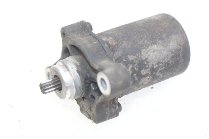 photo de STARTMOTOR KYMCO VITALITY 2T 50 (2004 - 2010) - Detail van het onderdeel