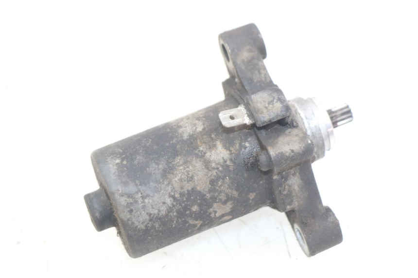 photo de STARTMOTOR KYMCO VITALITY 2T 50 (2004 - 2010) - Andere kijkhoek