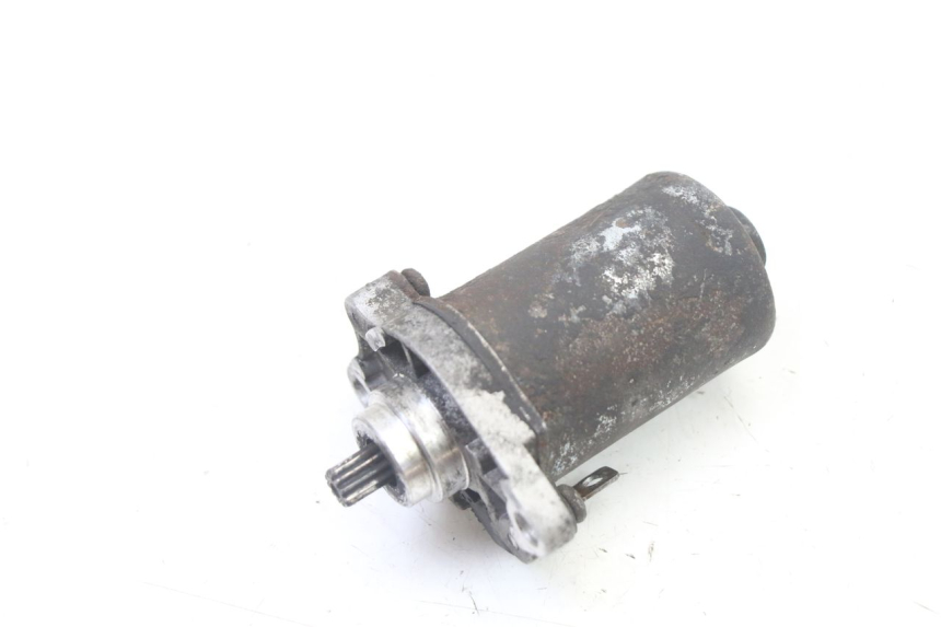 photo de STARTMOTOR PEUGEOT VIVACITY NEW 2T 50 (2008 - 2017) - Zoom op gebruiksstaat