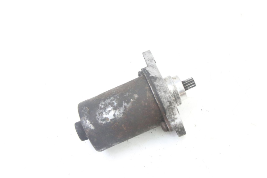 photo de STARTMOTOR PEUGEOT VIVACITY NEW 2T 50 (2008 - 2017) - Technische close-up