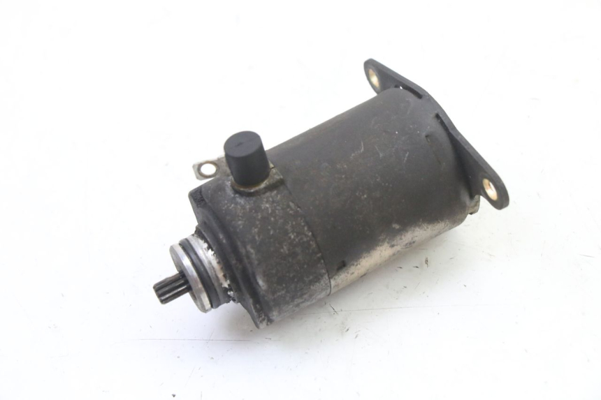 photo de STARTMOTOR PEUGEOT VIVACITY NEW 4T 50 (2008 - 2017) - Hoofdaanzicht