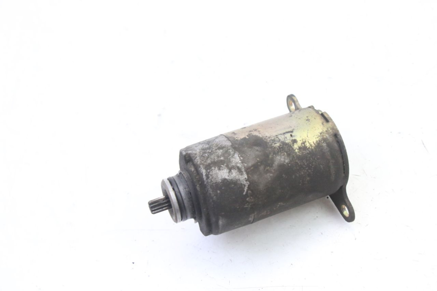 photo de STARTMOTOR PEUGEOT VIVACITY NEW 4T 50 (2008 - 2017) - Zoom op gebruiksstaat