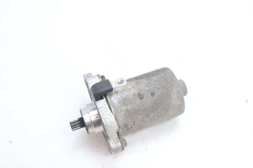 photo de STARTMOTOR PEUGEOT VIVACITY 50 (2004 - 2009) - Hoofdaanzicht