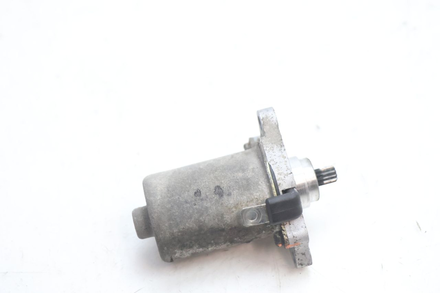 photo de STARTMOTOR PEUGEOT VIVACITY 50 (2004 - 2009) - Andere kijkhoek