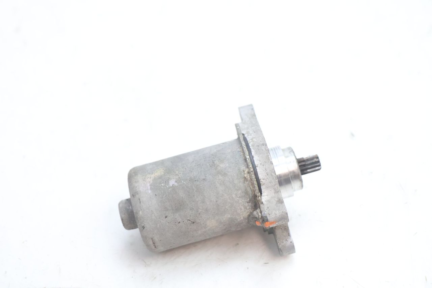 photo de STARTMOTOR PEUGEOT VIVACITY 50 (2004 - 2009) - Technische close-up