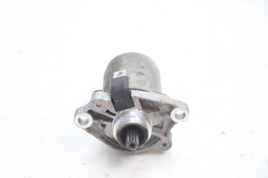 photo de STARTMOTOR PEUGEOT VIVACITY 50 (2004 - 2009) - Overzicht