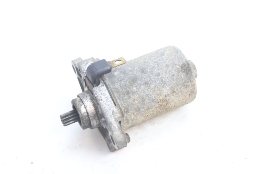 photo de STARTMOTOR PEUGEOT VIVACITY 50 (2004 - 2009) - Hoofdaanzicht