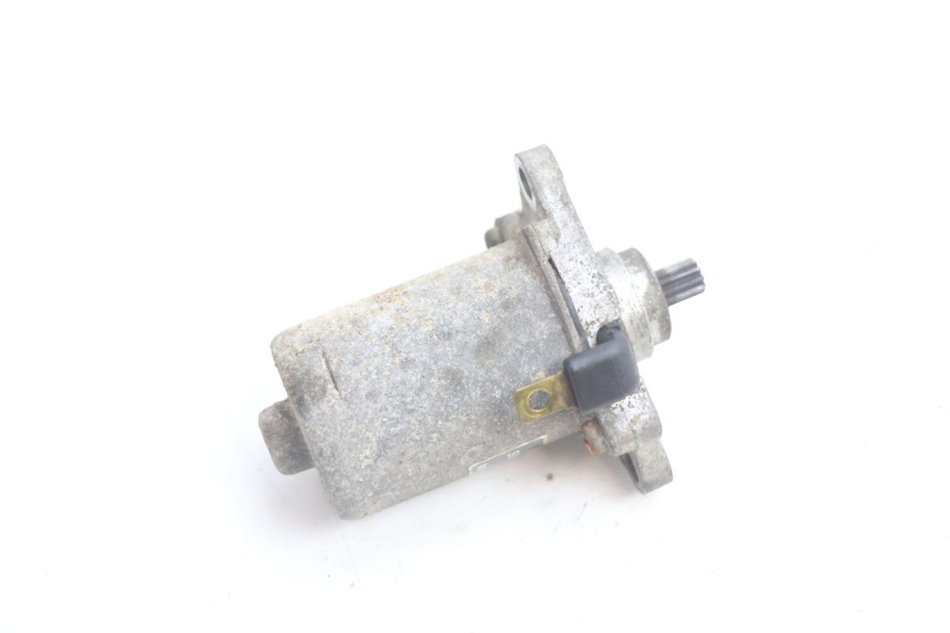 photo de STARTMOTOR PEUGEOT VIVACITY 50 (2004 - 2009) - Andere kijkhoek