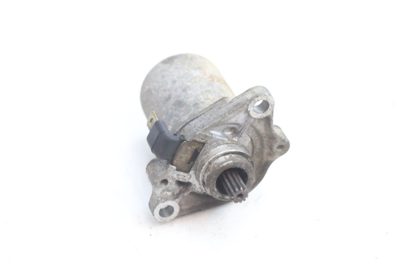 photo de STARTMOTOR PEUGEOT VIVACITY 50 (2004 - 2009) - Overzicht