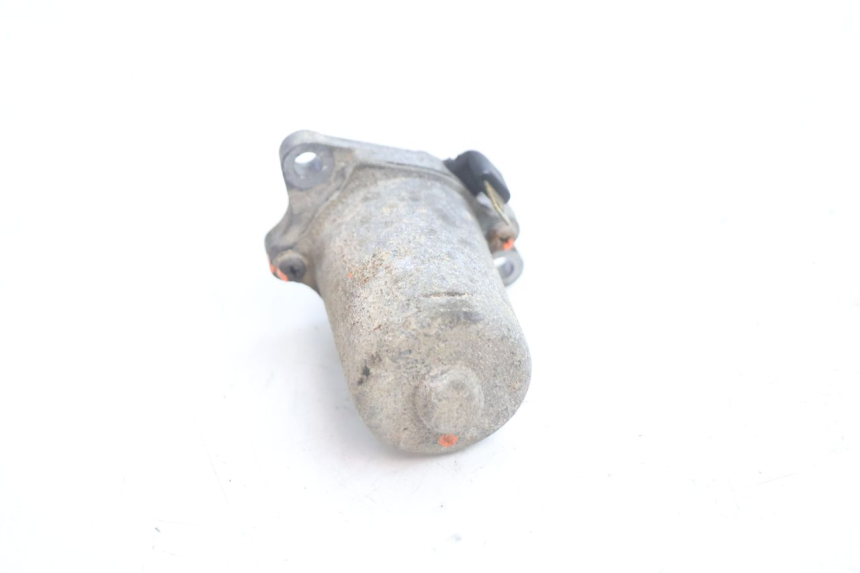 photo de STARTMOTOR PEUGEOT VIVACITY 50 (2004 - 2009) - Bevestigingspunten