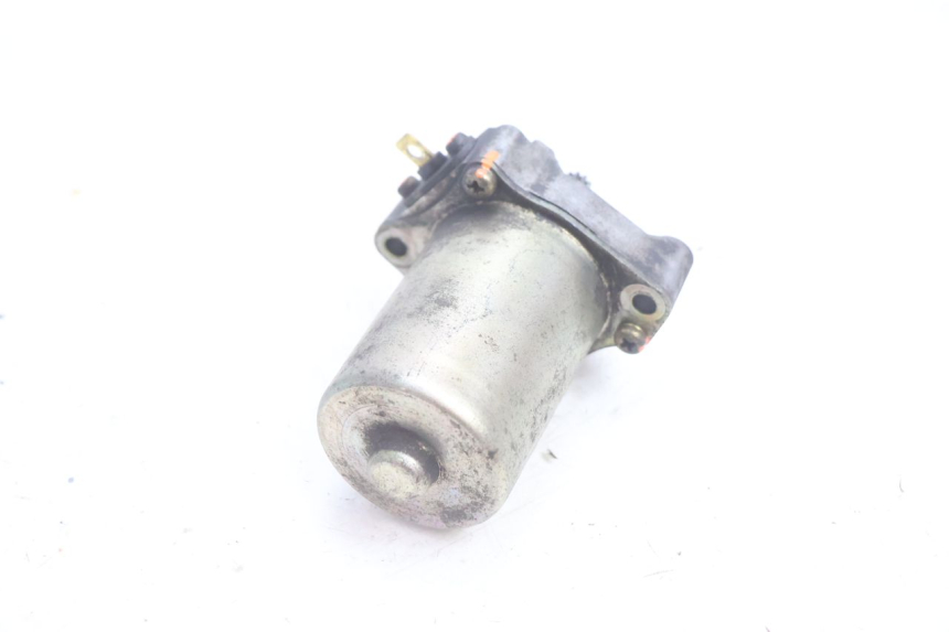 photo de STARTMOTOR PEUGEOT VIVACITY 100 (1999 - 2008) - Overzicht