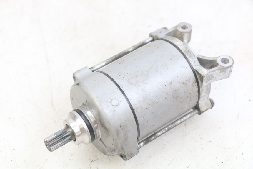photo de STARTMOTOR DAELIM VJ ROADWIN FI 125 (2008 - 2017) - Detail van het onderdeel